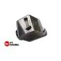 TT Racing Alloy Polished Power Steering Tank LS1 VS VT VX VY VZ VE HSV Holden Commodore LS1_SI TT Racing Alloy Polished Power Steering Tank LS1 VS VT VX VY VZ VE HSV Holden Commodore LS1_SI
