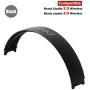 Beats Studio 3 Headband Replacement Beats Studio 3 Replacement Headband Top Head Band for Studio3 3.0 Wired/Wireless Headphones (Matte Black)