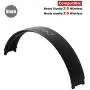 Beats Studio 3 Headband Replacement Beats Studio 3 Replacement Headband Top Head Band for Studio3 3.0 Wired/Wireless Headphones (Matte Black)