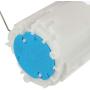 POWERCO Left Side Fuel Pump Module Replacement for 300 Replacement for Charger Challenger Magnum 2.7L 3.5L 5.7L 6.1L 3.6L V6 V8 2005-2015
