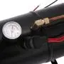 Voluker 12V 150db Air Horn, 4 Trumpet Loud Train Horns Kit Train Air Horn Kit with 120 PSI Compressor Train Horn for Trucks for Almost Any Vehicle Trucks Car SUV Jeep or SUV Voluker 12V 150db Air Horn, 4 Trumpet Loud Train Horns Kit Train Air Horn Kit with 120 PSI Compressor Train Horn for Trucks for Almost Any Vehicle Trucks Car SUV Jeep or SUV