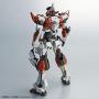 Bandai Hobby HG 1/60 Laevatein Ver.IV ''Full Metal Panic! Invisible Victory''