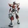 Bandai Hobby HG 1/60 Laevatein Ver.IV ''Full Metal Panic! Invisible Victory'' Bandai Hobby HG 1/60 Laevatein Ver.IV ''Full Metal Panic! Invisible Victory''