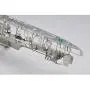 Jasmine Model U-Boat Untersee-Boot Submarine Type VIIC 1/350 3D Metal Puzzle DIY Full Structure Detail Model Kits Jigsaw Toys 205001