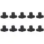 AKDSteel Metal Front Rear Axle Gear Shaft Driving Gear Set for WPL B16 B36 B24 C14 C24 C34 C44 MN Model D90 D91 99 99S RC Car Spare Part 2 Pair Exquisite Toys for All Ages AKDSteel Metal Front Rear Axle Gear Shaft Driving Gear Set for WPL B16 B36 B24 C14 C24 C34 C44 MN Model D90 D91 99 99S RC Car Spare Part 2 Pair Exquisite Toys for All Ages