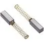 Small Household Sewing Machine Parts Motor Accessories Motor Brush Small Household Sewing Machine Parts Motor Accessories Motor Brush