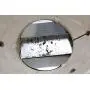 Ash Tool Slid Out ash Drawer Stainless Steel for Large Big Green Egg Green Egg Replacement Parts ash Clean Tool Ash Tool Slid Out ash Drawer Stainless Steel for Large Big Green Egg Green Egg Replacement Parts ash Clean Tool