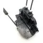Cheriezing Door Lock Latch Actuator Assembly Rear Right Passenger for 2007-2013 Versa 937-283 Cheriezing Door Lock Latch Actuator Assembly Rear Right Passenger for 2007-2013 Versa 937-283