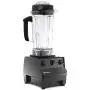 Vitamix 5200 Blender Professional-Grade, Self-Cleaning 64 oz Container, Black - 001372 Vitamix 5200 Blender Professional-Grade, Self-Cleaning 64 oz Container, Black - 001372