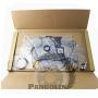 PANGOLIN D902 Engine Gasket Kit for Kubota KX41-3 Excavator BX25 Tractor&Utility Vehicle Excavator Aftermarket Parts, 3 Month Warranty