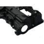 URO Parts 11127588412 Valve Cover