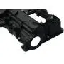 URO Parts 11127588412 Valve Cover URO Parts 11127588412 Valve Cover