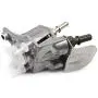 Syuda DEF Doser Diesel Exhaust Fluid Injector for Cummins ISX Engines 2888173NX - Metal