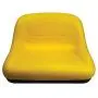 GY20495 One New Seat Made to Fit John Deere JD Riding Mower LA100 L100 L105 L108 L110 L111 X110 102 105 125