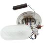 Delphi HP10150 Hanger Pump Assembly