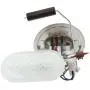 Delphi HP10150 Hanger Pump Assembly Delphi HP10150 Hanger Pump Assembly