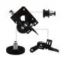 Usongshine Titan extruder Nema 17 Extruder Complete Kit for 3D Printer Support Both Direct Drive and Bowden Mounting Bracket (Titan Extruder) Usongshine Titan extruder Nema 17 Extruder Complete Kit for 3D Printer Support Both Direct Drive and Bowden Mounting Bracket (Titan Extruder)