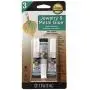 Aleenes 94830 Jewelry & Metal Glue 3/Pkg.1oz Aleenes 94830 Jewelry & Metal Glue 3/Pkg.1oz