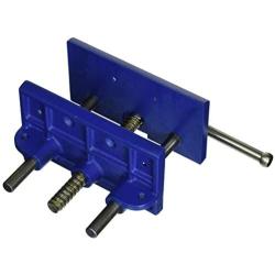 IRWIN Woodworking Vise, 6-1/2-Inch (226361)