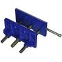 IRWIN Woodworking Vise, 6-1/2-Inch (226361)