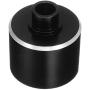 WLtoys A949 A959 A969 A979 A959-B A979-B Metal Upgrade Differential Box Case 1/18 RC Car Part