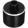 WLtoys A949 A959 A969 A979 A959-B A979-B Metal Upgrade Differential Box Case 1/18 RC Car Part