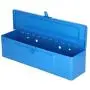 Tool Box Ford 3910 2120 2110 6700 6610 4140 4000 5610 2610 6600 5100 2810 4600 2600 4100 2910 7610 3000 7700 NAA 3610 5000 335 7000 4110 2310 7710 4130 7600 6810 5600 4610 6710 2000 3600 New Holland Tool Box Ford 3910 2120 2110 6700 6610 4140 4000 5610 2610 6600 5100 2810 4600 2600 4100 2910 7610 3000 7700 NAA 3610 5000 335 7000 4110 2310 7710 4130 7600 6810 5600 4610 6710 2000 3600 New Holland