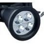 GodSend 4 LED Solar Powered Waterproof Flag Pole Light-Flagpole Parts-Flag Pole Parts-Pole for Flag-Metal Flag Pole kit-Flagpole Hardware kit-Flagpole kit-Flag Pole Hardware kit-Flag Pole GodSend 4 LED Solar Powered Waterproof Flag Pole Light-Flagpole Parts-Flag Pole Parts-Pole for Flag-Metal Flag Pole kit-Flagpole Hardware kit-Flagpole kit-Flag Pole Hardware kit-Flag Pole