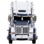 Fascinations Metal Earth Western Star 5700XE Truck 3D Metal Model Kit
