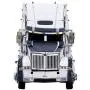 Fascinations Metal Earth Western Star 5700XE Truck 3D Metal Model Kit Fascinations Metal Earth Western Star 5700XE Truck 3D Metal Model Kit