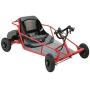 Razor Dune Buggy, Red