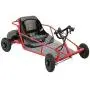 Razor Dune Buggy, Red Razor Dune Buggy, Red