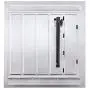SKIL 3540-02 7-Inch Wet Tile Saw SKIL 3540-02 7-Inch Wet Tile Saw
