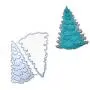 Christmas Tree Metal Die Cuts,Merry Christmas Tree Snow Cutting Dies Cut Stencils for DIY Embossing Photo Decorative Paper Dies Scrapbooking Card Making Christmas Tree Metal Die Cuts,Merry Christmas Tree Snow Cutting Dies Cut Stencils for DIY Embossing Photo Decorative Paper Dies Scrapbooking Card Making