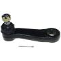 MILLION PARTS 13 Pcs Front Lower Upper Control Arm Ball Joints Outer Inner Tie Rod End Link Sway Bar Suspension Kit K8726 K8728 K8695 K8772 K8700 K8772