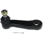 MILLION PARTS 13 Pcs Front Lower Upper Control Arm Ball Joints Outer Inner Tie Rod End Link Sway Bar Suspension Kit K8726 K8728 K8695 K8772 K8700 K8772 MILLION PARTS 13 Pcs Front Lower Upper Control Arm Ball Joints Outer Inner Tie Rod End Link Sway Bar Suspension Kit K8726 K8728 K8695 K8772 K8700 K8772