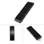 ASHATA Copper Radiator Heat Sink Computer Water Cooling Liquid Heat Exchanger for Computer Water Cooling, Beauty Equipment, Industrial Equipment(360mm) ASHATA Copper Radiator Heat Sink Computer Water Cooling Liquid Heat Exchanger for Computer Water Cooling, Beauty Equipment, Industrial Equipment(360mm)