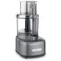 Cuisinart FP-11GMFR Food Processor, Gunmetal (Renewed) Cuisinart FP-11GMFR Food Processor, Gunmetal (Renewed)