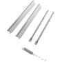 Grill Valueparts Grill Repair Kit (2-Pack) for Charbroil Performance 463625217 463673517 463673017 463347519 463275517 463243518 463244819 463625217 463274819 463245917 G470-5200-W1 G470-0004-W1