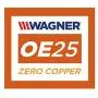 Wagner SX1363 SevereDuty Disc Brake Pad Set Wagner SX1363 SevereDuty Disc Brake Pad Set