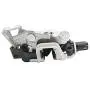 Door Lock Actuator Rear Left Side 8L5Z-1326413-A fit 01-11 Ford Ranger Rear Door Lock Actuator Latch Release Door Lock Actuator Rear Left Side 8L5Z-1326413-A fit 01-11 Ford Ranger Rear Door Lock Actuator Latch Release