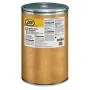 Zep Part Wash Cleaning Solution, Powder, 40 Lb Zep Part Wash Cleaning Solution, Powder, 40 Lb