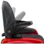 Peg Perego Case IH Magnum Tractor/Trailer