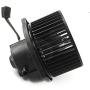 PANGOLIN 11N6-90700 Blower Motor 24V for Hyundai R210LC-7 R210-7 R200-7 Blower Motor Electric Heater Blower Motor Fan Motor Excavator Spare Parts