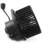 PANGOLIN 11N6-90700 Blower Motor 24V for Hyundai R210LC-7 R210-7 R200-7 Blower Motor Electric Heater Blower Motor Fan Motor Excavator Spare Parts