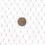 POYEE Garden Netting for Bird Green Net Provide Better Protection for Vegetables and Fruit Trees (13FT X 26FT, 0.4 X 0.4 Inch Mesh)