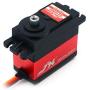JX Servo PDI-6215MG/15kg 120° High Torque Metal Gear Steering Gear Servo for RC Helicopter Drone Tank Climbing Car Robot Parts