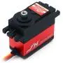 JX Servo PDI-6215MG/15kg 120° High Torque Metal Gear Steering Gear Servo for RC Helicopter Drone Tank Climbing Car Robot Parts
