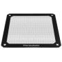 Thermaltake 120mm Black Magnetic Fan Filter (AC-002-ON1NAN-A1)