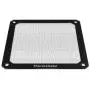 Thermaltake 120mm Black Magnetic Fan Filter (AC-002-ON1NAN-A1) Thermaltake 120mm Black Magnetic Fan Filter (AC-002-ON1NAN-A1)